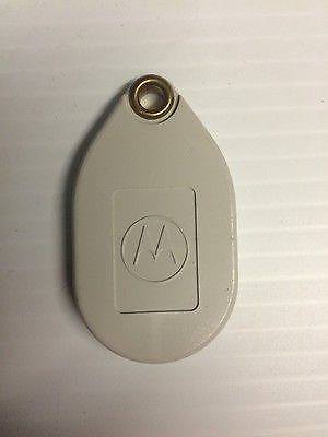 generic em 410x fob key copy clone service duplicate replace replacement copying 