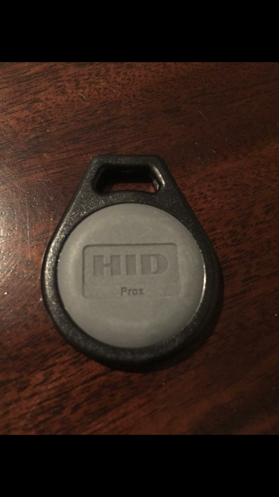 prox HID fob key copy clone service duplicate replace replacement copying 
