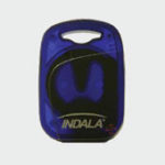 button to contact about Indala fob